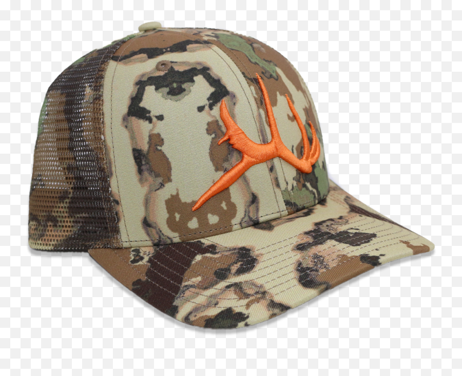 Download Chef Hat Stock Photos - Elk Hunting Hats Png Image First Lite Hat,Chef Hat Transparent Background