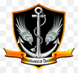 Renaissance Training Center - download APK application for free png
