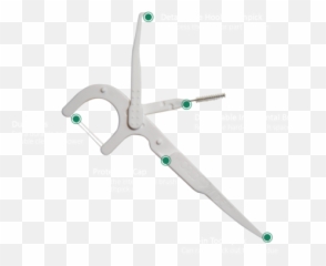 Home Floss - Pickbrush Png,Toothpick Png