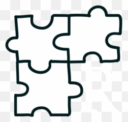 Home - Revular Solid Png,F2u Icon