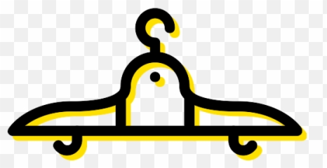 Earthquake Vector Svg Icon - Language png