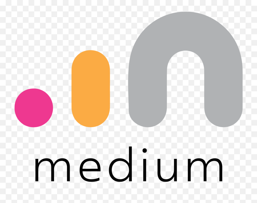 Oculus Medium - Oculus Medium Logo Png,Oculus Png