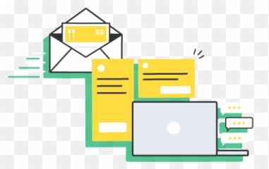 Account - Based ABM Platform RollWorks Vertical png
