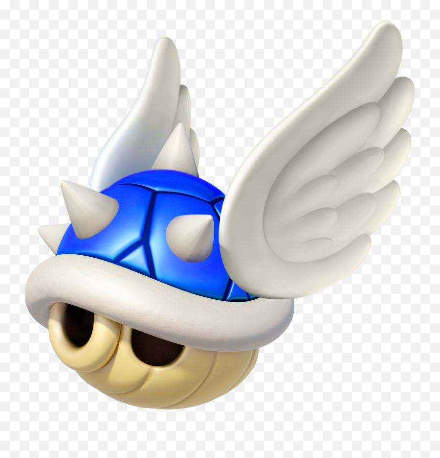 G1 Death Battle Fan Blogs Predictions Wario - Blue Shell Png,King Dedede Icon