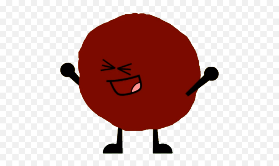 Meatball Png Pic - Meatball Clipart,Meatball Png