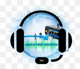 Rosetta Jakeu0027s Technical Services - Art png