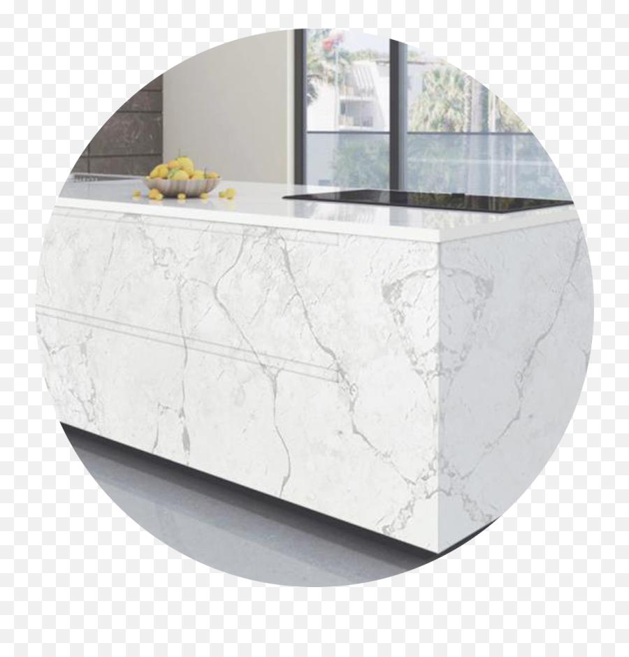 Luxury Plus Icon 2021 - Ac Stone Colours Ac777 Png,Icon Stone And Tile