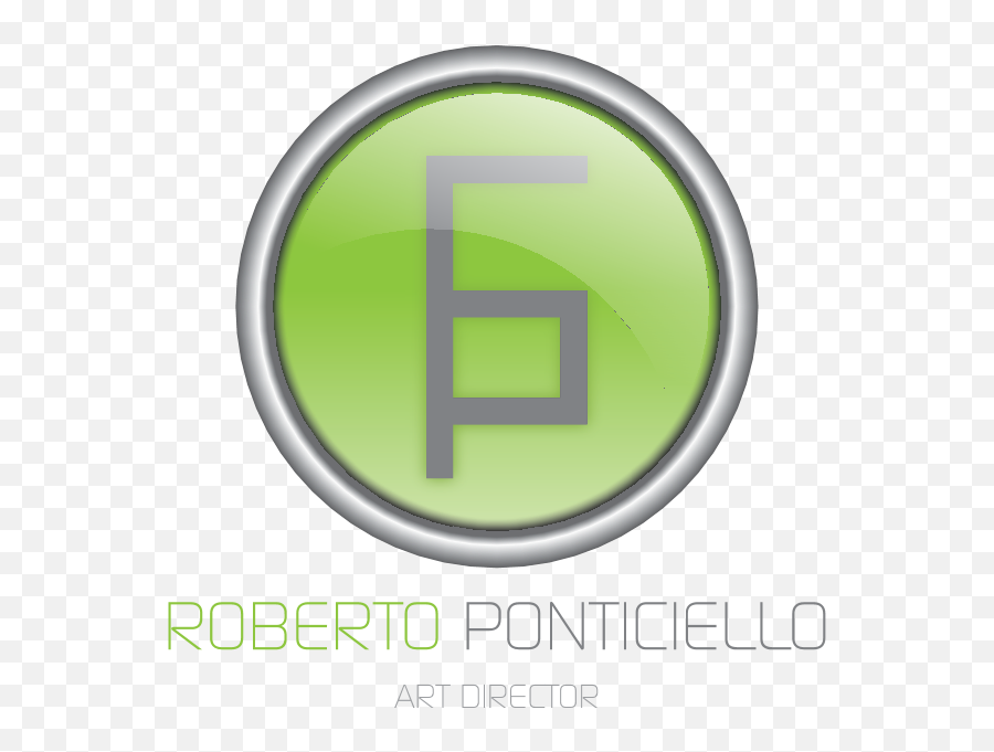 Rp Art Director Logo Download - Logo Icon Png Svg Vertical,Director Icon