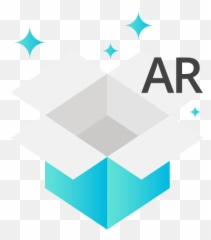 Augmented Reality For Rugs U0026 Flooring Cartmagician - Language Png,Augmented Reality Icon