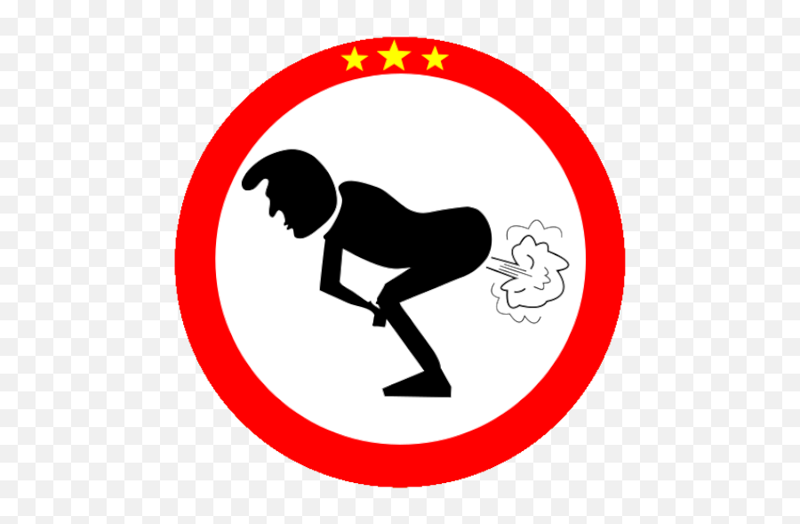 Fart Sounds For Pc Mac Windows - Focus Group Png,Fart Icon