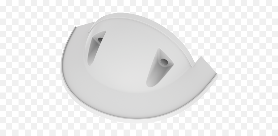 Axis P33 Weathershield Kit A - Solid Png,Icon Weathershield
