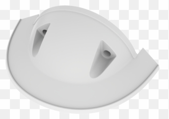 Axis P33 Weathershield Kit A - Solid Png,Icon Weathershield