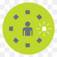 Put - toLight Overview PuttoLight Pick By Icon png