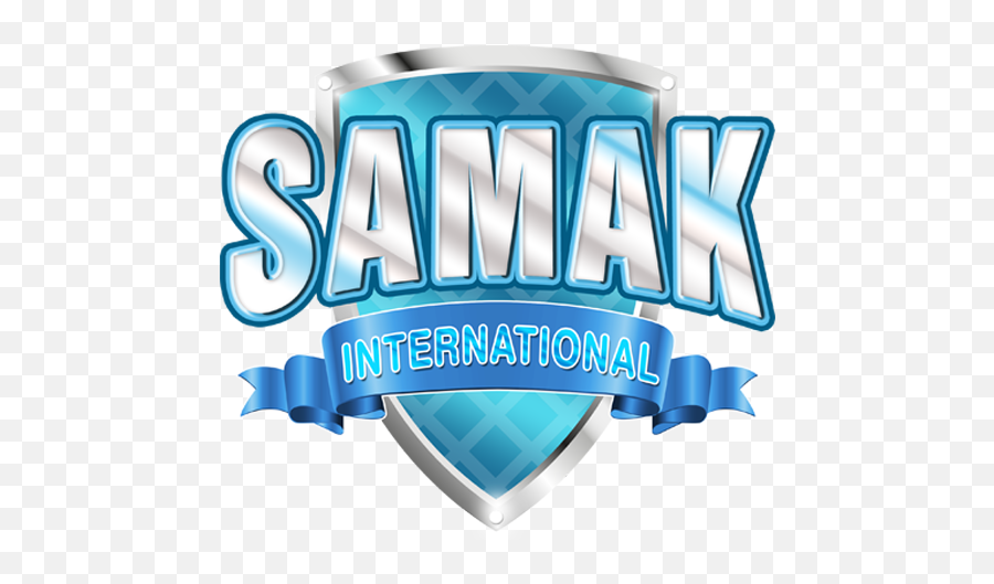 Mma Boxing Gloves - Samak International Logo Png,Mma Glove Icon