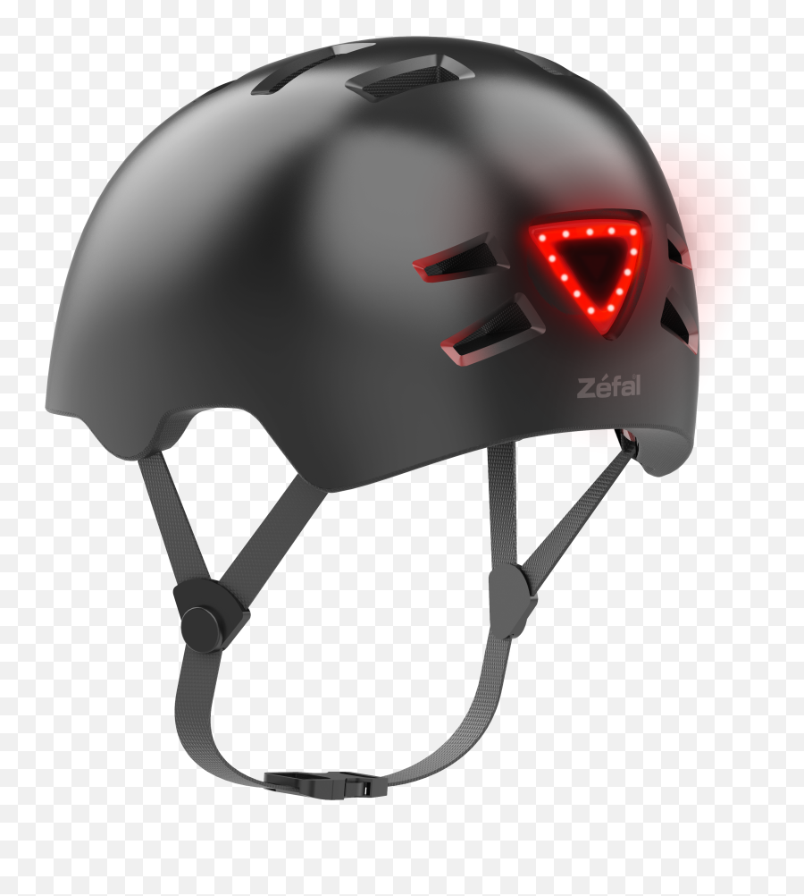 Zefal Ultra Light Adult Bike Helmet Png Icon Medicine Man