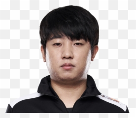Legends Msi Rumble Stage 2021 - Khan League Of png