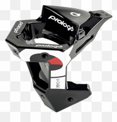 U - Cage Prologotouch Prologo U Cage Png,Cage Png
