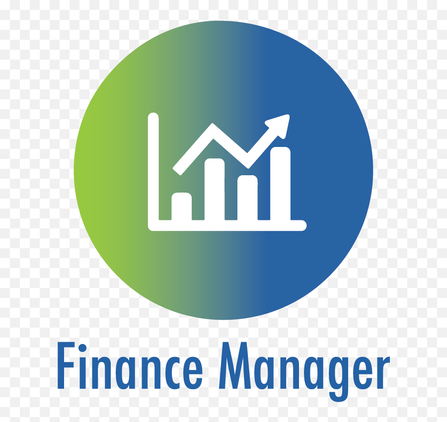 Finance Manager Humentum - Predictive Analytics Industries Png,Coordinator Icon
