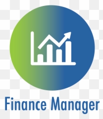 Finance Manager Humentum - Predictive Analytics Industries png