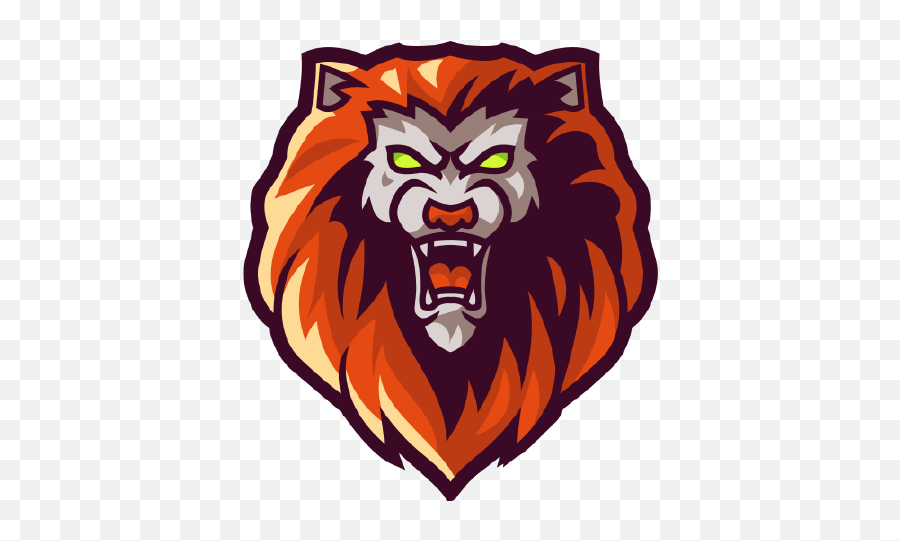 Chimera - Chimeraos Png,Minecraft Steam Grid Icon