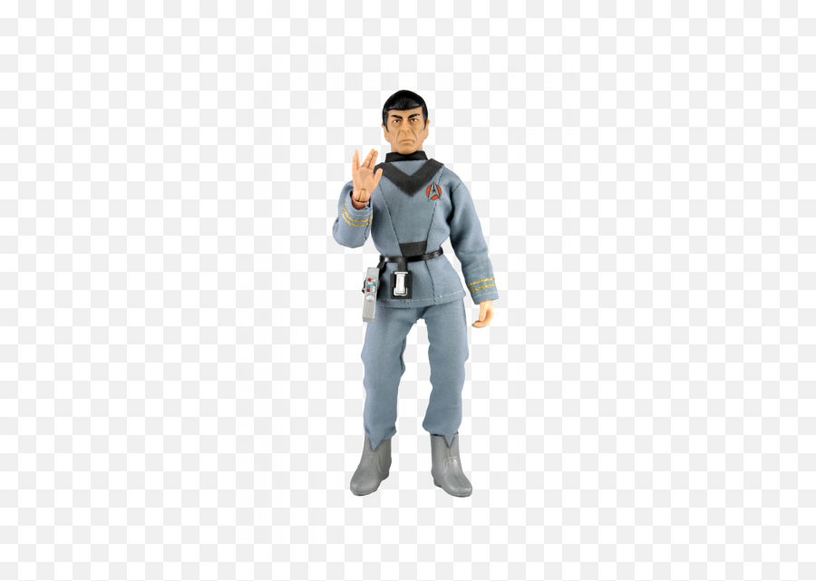 Star Trek Toy News Archives - Mego Star Trek Topps Png,Dc Icon Action Figures