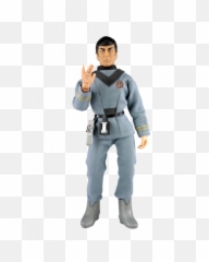 Star Trek Toy News Archives - Mego Topps png