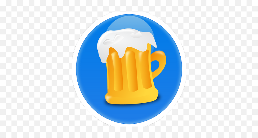 Beer Money - Beer Money Demolition Derby 3 Png,How To Download Discord Server Icon