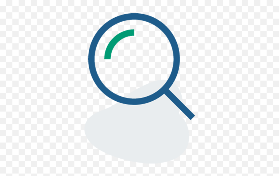 Search Broadbean Us - Dot Png,Powerpoint Database Icon