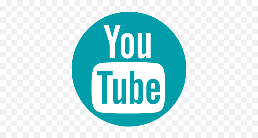 Essentials Of Neonatal Nursing - Orientation Lecture Series Youtube Teal Logo Png,Youtube Icon Size 2018