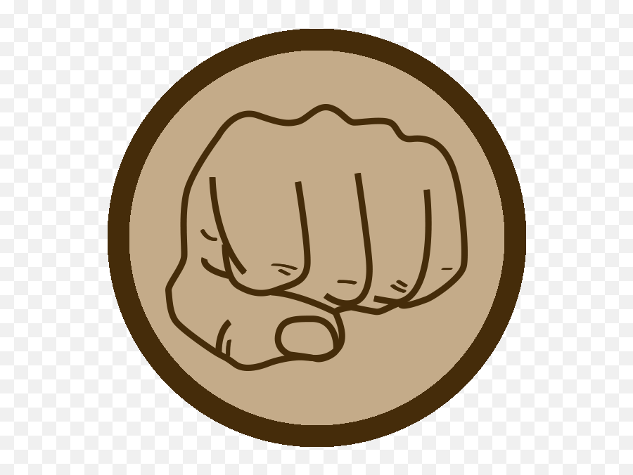 Lawyer Picture - Clipartsco Puño Png,Fist Pump Icon