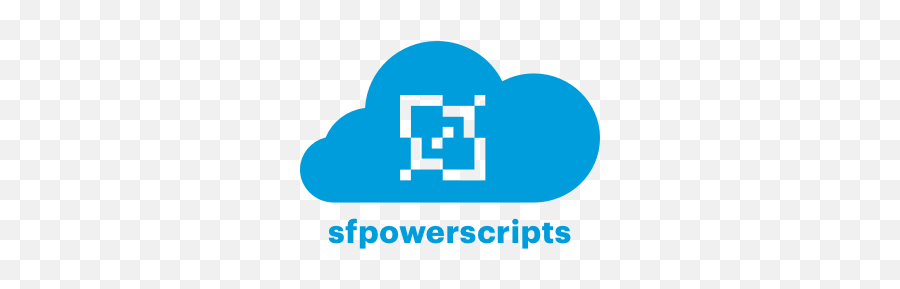 Sfpowerscripts - Visual Studio Marketplace Language Png,Pmd Icon