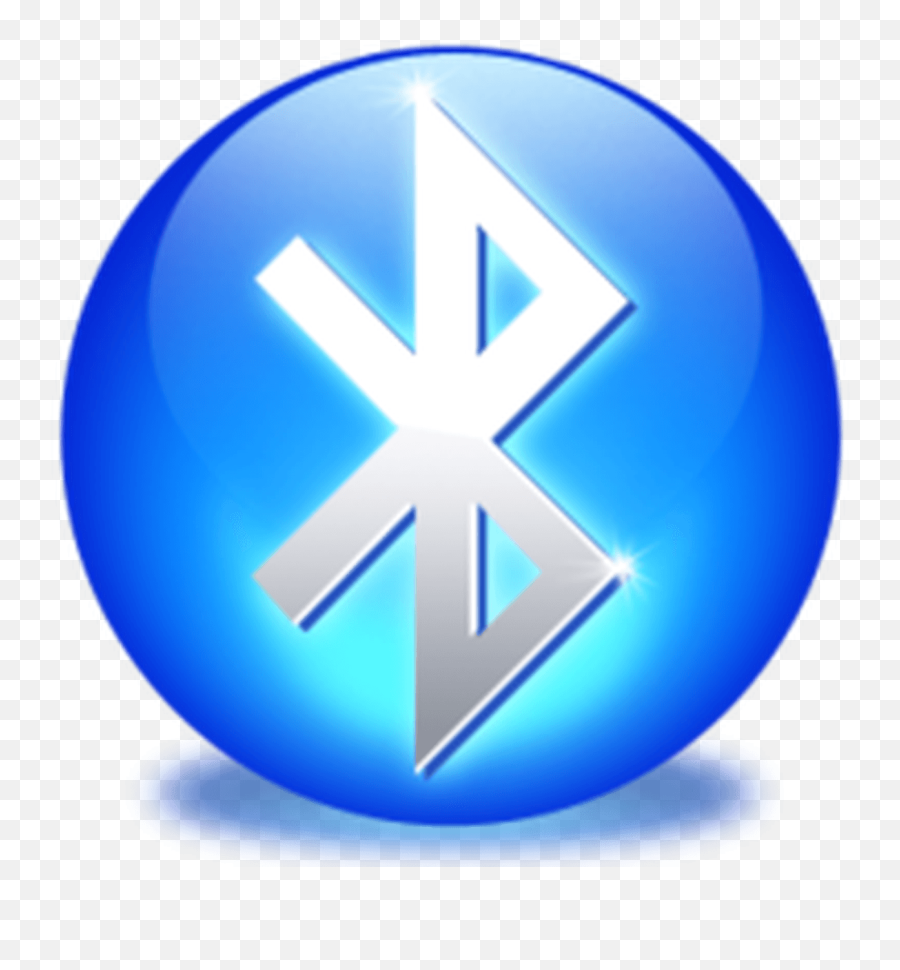 Bluetooth Transparent - Bluetooth Png,Bluetooth Png
