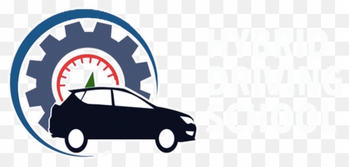 Groupon Upload U2013 Hybrid Driving School - png