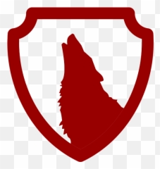Security Applications And Technologies Sat Nc State - Language png