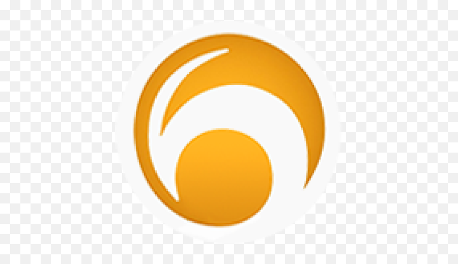 Updated Huda Tv Channel Mod App Download For Pc - Huda Tv Png,Crunchyroll Icon Png