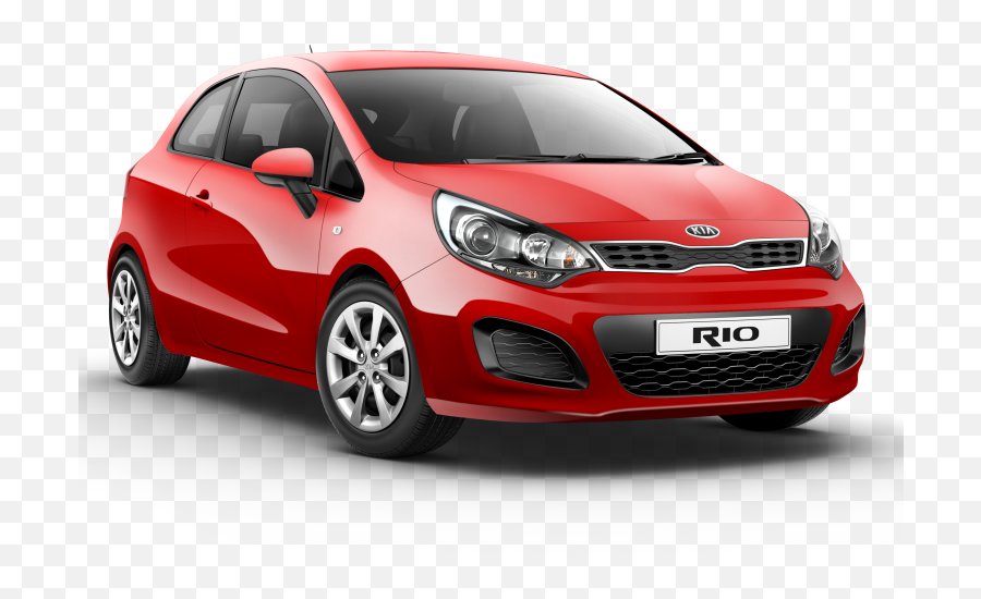 Kia Icon Png 17400 - Web Icons Png Kia Rio Stage 1,Rio Icon