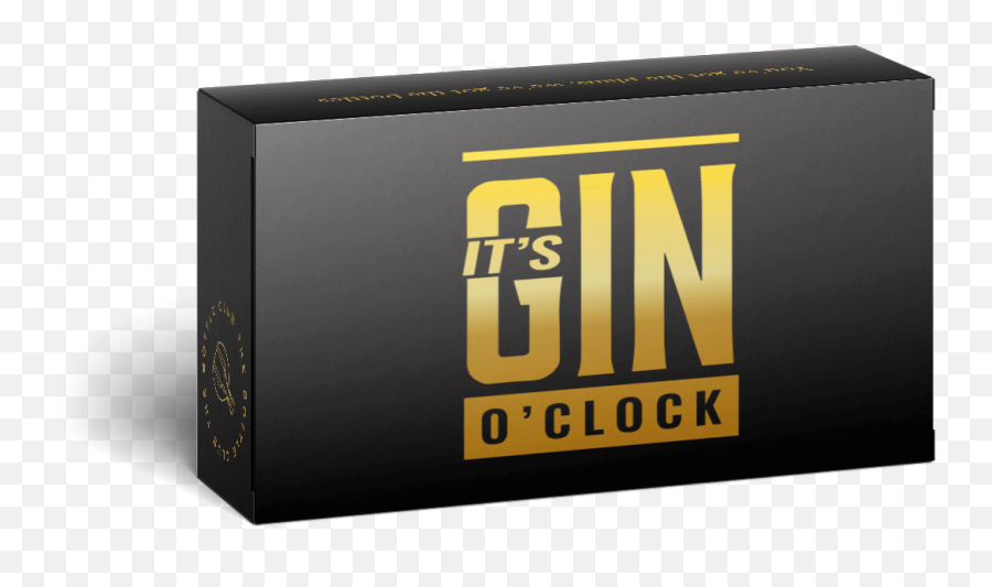 Buy Occasion Gift Sets Online The Smirnoff Vodka Cocktail - Box Png,Smirnoff Logo Png