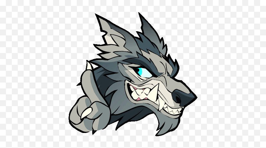 Mordex Nono Sticker - Mordex Nono Brawlhalla Discover Brawlhalla Stickers Png,In Brawlhalla How To Get The Champion Icon