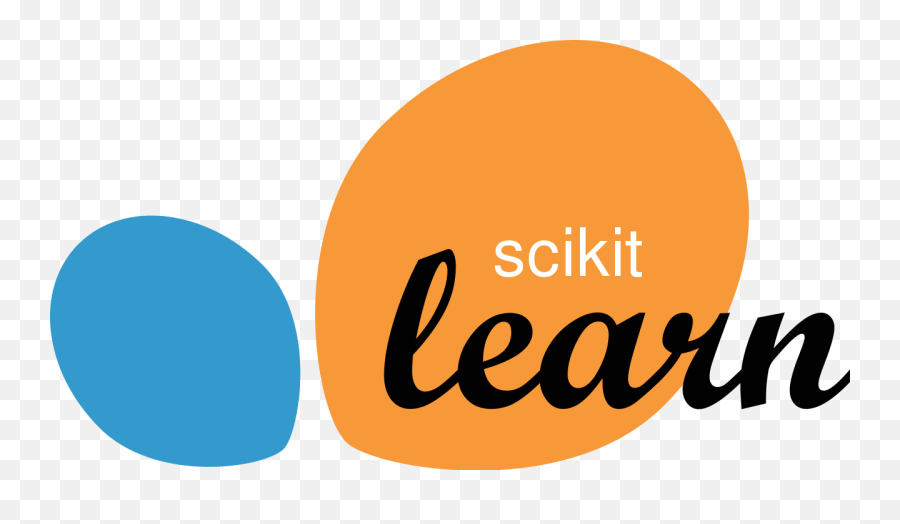 Scikit Learn Logo Small - Scikit Learn Logo Png,Learn Png