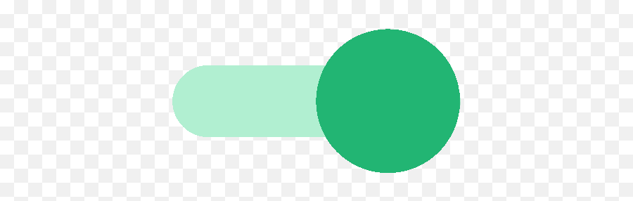 Simple Switch Widgets U2013 Apps - Dot Png,Off Switch Icon