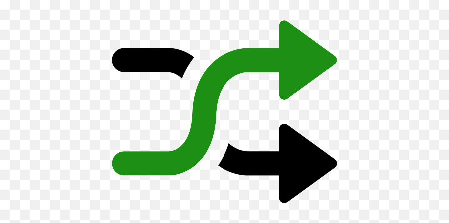 About - Fast Flow Crossover Icon Png,Squiggle Icon