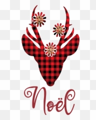 Christmas Drawing 2021 Happy New Year Icon For Noel - Png Happy New Year 2022 Clipart,New Years Icon