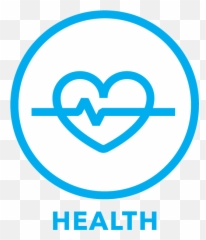 Our Commitments Health The Trust For Public Land - Skillshare Icon Transparent png
