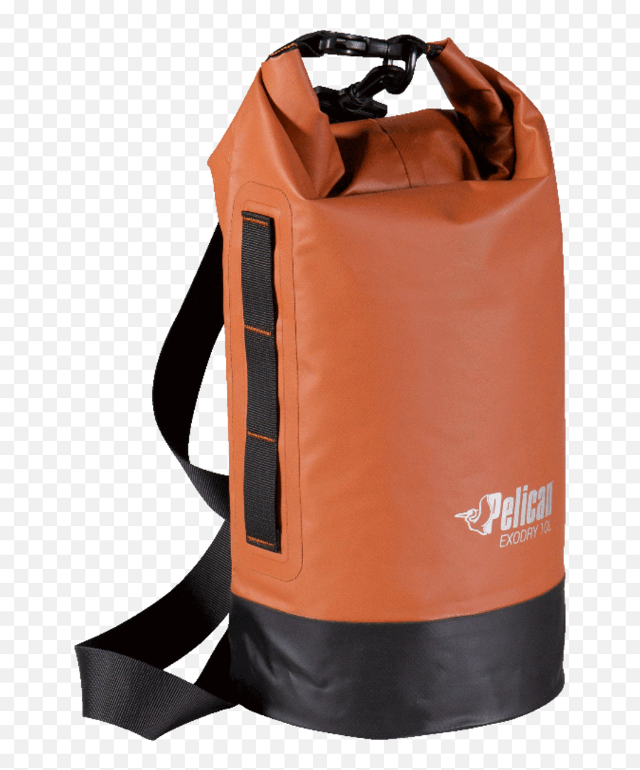 Pelican Kayak Logo Milesia - Pelican Dry Bag Png,Pelican Icon 100x Angler 10 Sit On Top Fishing Kayak