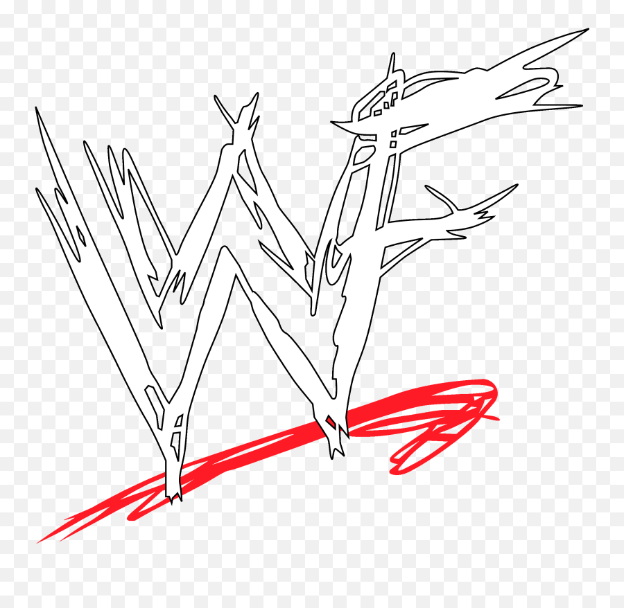 Wwe Logo History Meaning Symbol Png - Wrestling Wwf Logo Png,Wwe Icon ...