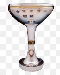 Wrc - TheSportsDBcom Martini Glass png