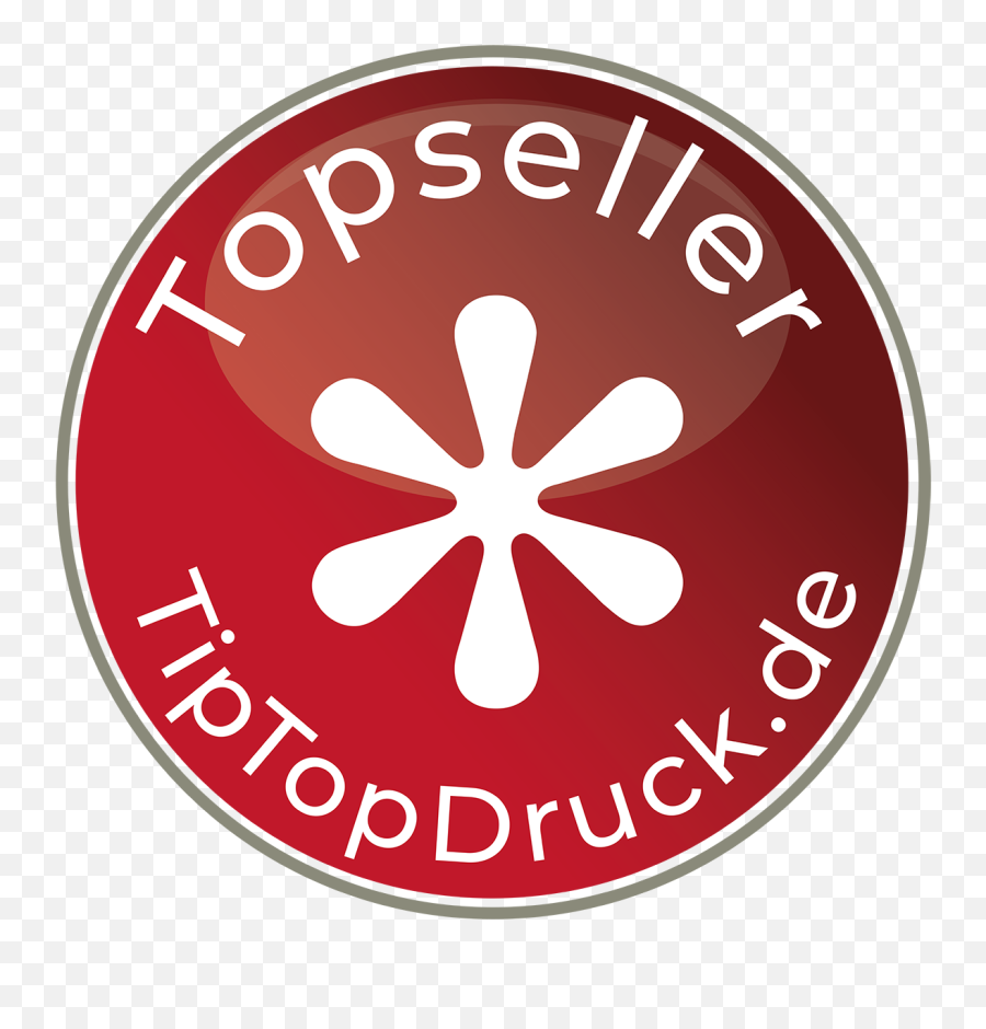 Topseller Günstig Drucken Lassen Bei Tiptopdruck - Dot Png,Drucken Icon