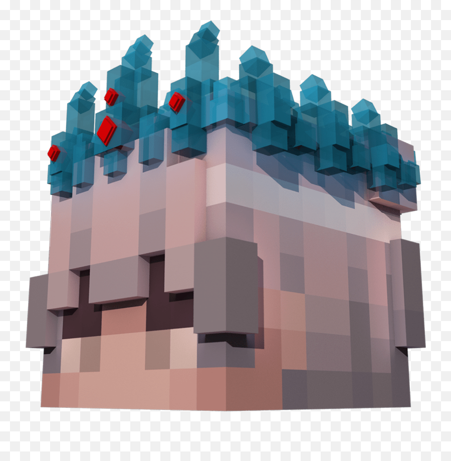 Labymod Shop For Minecraft - Art Png,Teamspeak Crown Icon