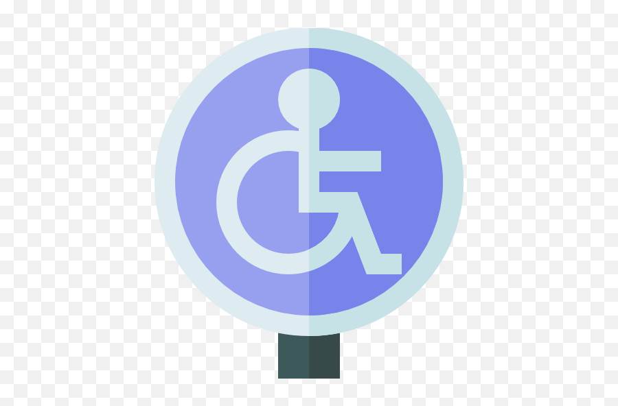 Wheelchair Symbol Images Free Vectors Stock Photos U0026 Psd - Language Png,Handicap Icon