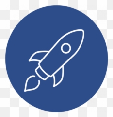 Nextstep Data Capture - Step Solutions Launch Campaign Icon Png